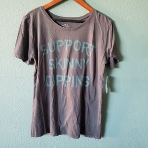 O'neill Funny T-Shirt